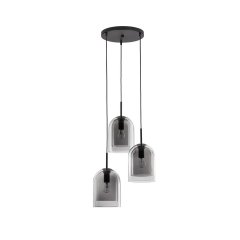Lampa wisząca BONAO LE42640 Luces Exclusivas