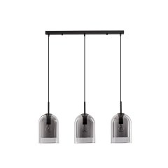 Lampa wisząca BONAO LE42641 Luces Exclusivas