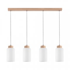 Lampa wisząca BOSCO 1720474 Spot-Light