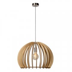 Lampa wisząca BOUNDE 34424 / 50 / 76 Lucide