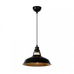 Lampa wisząca BRASSY-BIS 43401 / 31 / 30 Lucide
