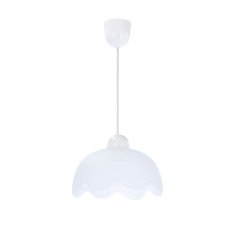 Lampa wisząca BRATEK 31-17710 Candellux