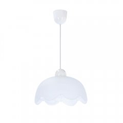 Lampa wisząca BRATEK 31-17734 Candellux