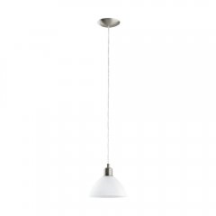 Lampa wisząca BRENDA 87054 Eglo