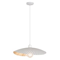 Lampa wisząca BRIDGET 72055 Rabalux