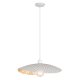 Lampa wisząca BRIDGET 72055 Rabalux