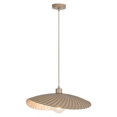 Lampa wisząca BRIDGET 72057 Rabalux