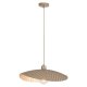 Lampa wisząca BRIDGET 72057 Rabalux