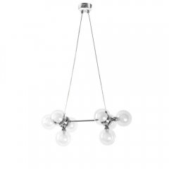 Lampa wisząca BRIELLA 2624 Rabalux