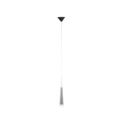 Lampa wisząca Brina 1 AZ0932 Azzardo