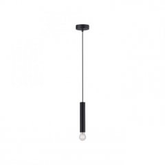 Lampa wisząca BRUNA 15617-18 LeuchtenDirekt