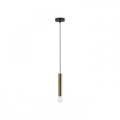 Lampa wisząca BRUNA 15617-60 LeuchtenDirekt