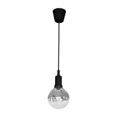 Lampa wisząca BUBBLE ML456 Milagro