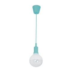 Lampa wisząca BUBBLE ML459 Milagro