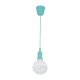Lampa wisząca BUBBLE ML459 Milagro