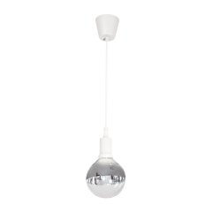 Lampa wisząca BUBBLE ML461 Milagro