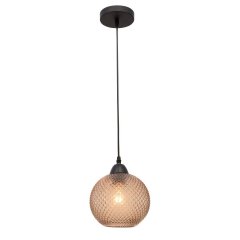 Lampa wisząca BUENOS LE41912 Luces Exclusivas