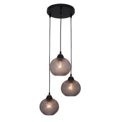 Lampa wisząca BUENOS LE41914 Luces Exclusivas