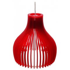 Lampa wisząca BUREN 31-50253 Candellux