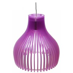 Lampa wisząca BUREN 31-50314 Candellux