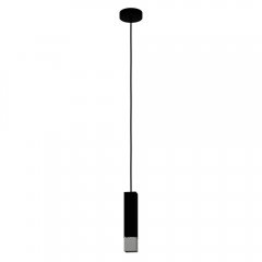 Lampa wisząca BUTRANO 99697 Eglo