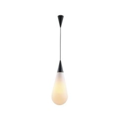 Lampa wisząca Cadera AZ3165 Azzardo
