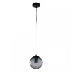 Lampa wisząca CADIX grafitowy 6337 TK Lighting
