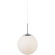 Lampa wisząca CAFE 39563001 Nordlux