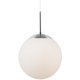 Lampa wisząca CAFE 39583001 Nordlux