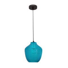 Lampa wisząca CALAMA LE41922 Luces Exclusivas
