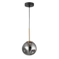 Lampa wisząca CALERA LE41930 Luces Exclusivas
