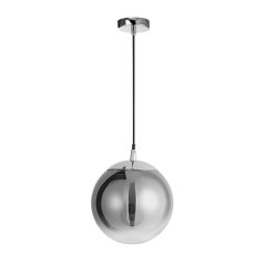 Lampa wisząca CALETA LE41932 Luces Exclusivas