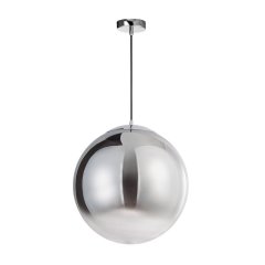 Lampa wisząca CALETA LE41934 Luces Exclusivas