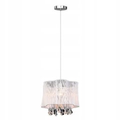 Lampa wisząca Cali MDM2052-1W Italux
