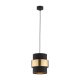 Lampa wisząca CALISTO 4377 TK Lighting