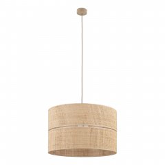 Lampa wisząca CALMA 500 11602 TK Lighting