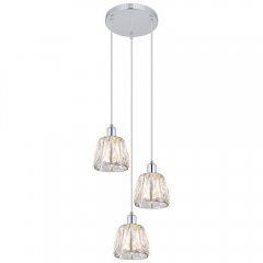 Lampa wisząca CALYPSO 5318 Rabalux