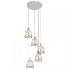 Lampa wisząca CALYPSO 5321 Rabalux