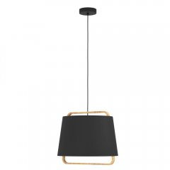 Lampa wisząca CAMALOZA 390185 Eglo