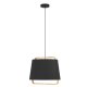 Lampa wisząca CAMALOZA 390185 Eglo