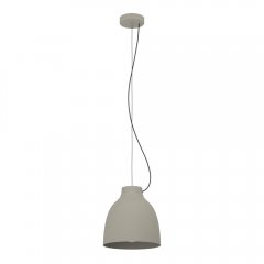 Lampa wisząca CAMASCA 900159 Eglo