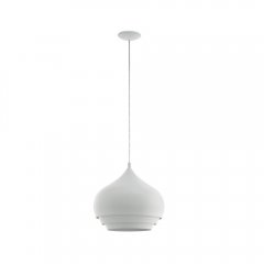 Lampa wisząca CAMBORNE 97211 Eglo