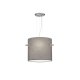 Lampa wisząca CAMDEN 308300307 Trio