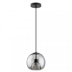 Lampa wisząca CAMEO 72132 Rabalux