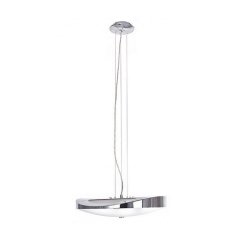 Lampa wisząca Campana 48 AZ0564 Azzardo