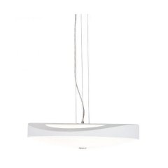 Lampa wisząca Campana 48 AZ0566 Azzardo