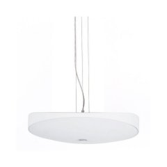 Lampa wisząca Campana 58 AZ0567 Azzardo