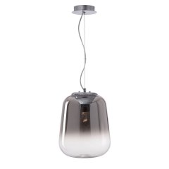 Lampa wisząca CANADA LE41937 Luces Exclusivas