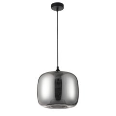 Lampa wisząca CANTOS LE41943 Luces Exclusivas