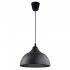 Lampa wisząca CAP NEW BLACK 570 TK Lighting